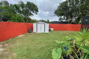 4100 Montano Ave, Spring Hill, FL 34609 - Photo 55