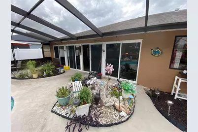 4100 Montano Avenue, Spring Hill, FL 34609 - Photo 57