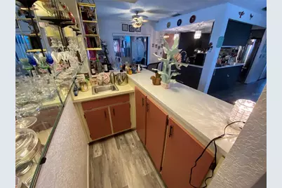 4100 Montano Avenue, Spring Hill, FL 34609 - Photo 23