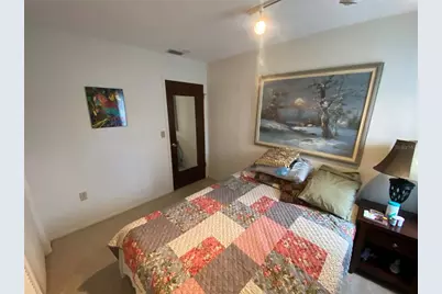 4100 Montano Avenue, Spring Hill, FL 34609 - Photo 53