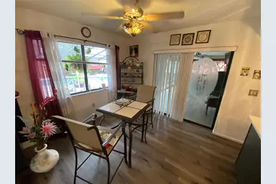 4100 Montano Avenue, Spring Hill, FL 34609 - Photo 15