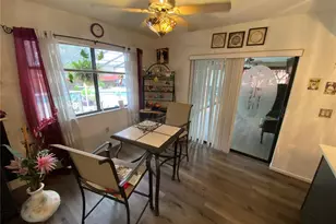 4100 Montano Ave, Spring Hill, FL 34609 - Photo 15