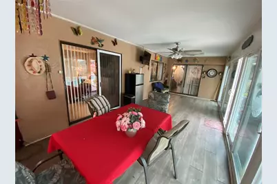 4100 Montano Avenue, Spring Hill, FL 34609 - Photo 27