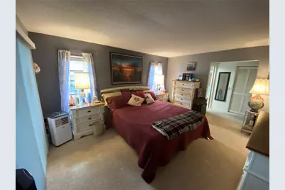 4100 Montano Avenue, Spring Hill, FL 34609 - Photo 39