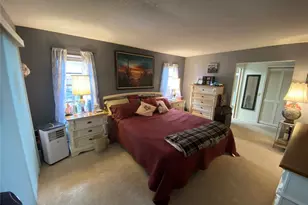 4100 Montano Ave, Spring Hill, FL 34609 - Photo 39