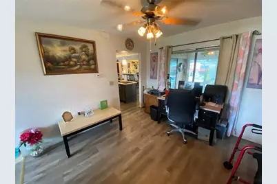 4100 Montano Avenue, Spring Hill, FL 34609 - Photo 7