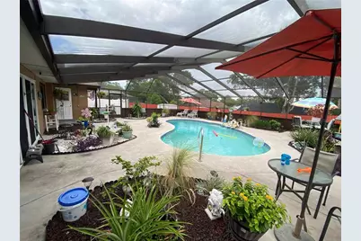 4100 Montano Avenue, Spring Hill, FL 34609 - Photo 29