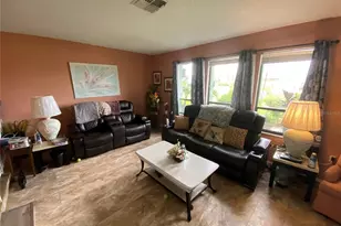 4100 Montano Ave, Spring Hill, FL 34609 - Photo 3