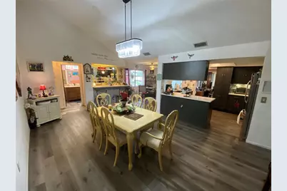 4100 Montano Avenue, Spring Hill, FL 34609 - Photo 21