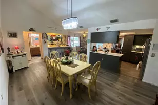 4100 Montano Ave, Spring Hill, FL 34609 - Photo 21