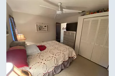 4100 Montano Avenue, Spring Hill, FL 34609 - Photo 49