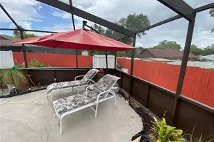 4100 Montano Ave, Spring Hill, FL 34609 - Photo 33