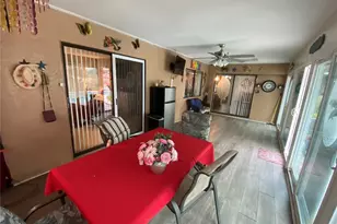 4100 Montano Ave, Spring Hill, FL 34609 - Photo 27