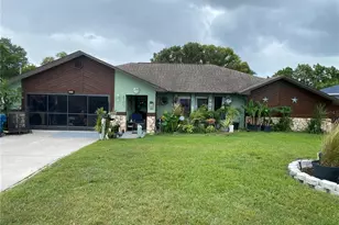 4100 Montano Ave, Spring Hill, FL 34609 - Photo 1