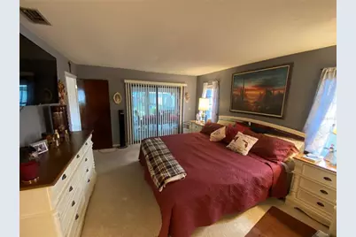 4100 Montano Avenue, Spring Hill, FL 34609 - Photo 41