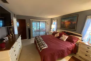 4100 Montano Ave, Spring Hill, FL 34609 - Photo 41