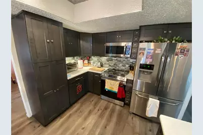 4100 Montano Avenue, Spring Hill, FL 34609 - Photo 11