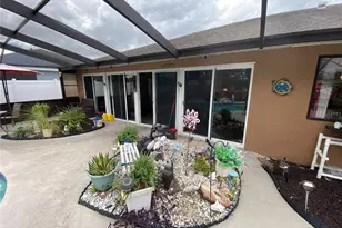 4100 Montano Ave, Spring Hill, FL 34609 - Photo 37