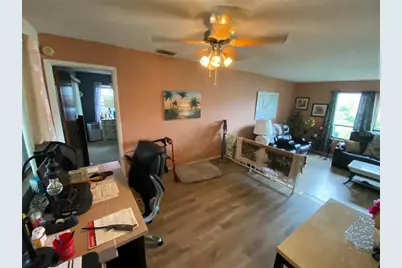 4100 Montano Avenue, Spring Hill, FL 34609 - Photo 9