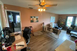 4100 Montano Ave, Spring Hill, FL 34609 - Photo 9