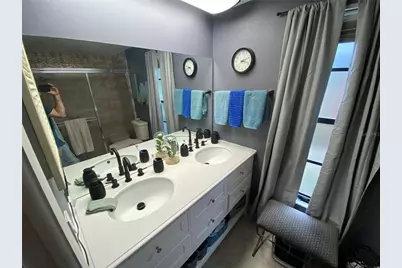 4100 Montano Avenue, Spring Hill, FL 34609 - Photo 43