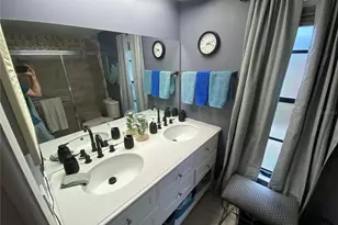 4100 Montano Ave, Spring Hill, FL 34609 - Photo 43