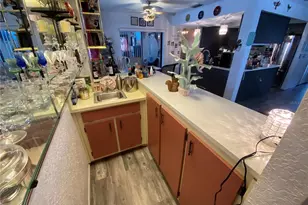 4100 Montano Ave, Spring Hill, FL 34609 - Photo 23