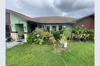 4100 Montano Avenue, Spring Hill, FL 34609 - Photo 59