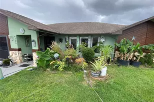 4100 Montano Ave, Spring Hill, FL 34609 - Photo 59