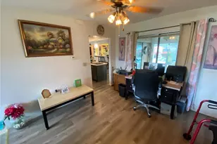 4100 Montano Ave, Spring Hill, FL 34609 - Photo 7