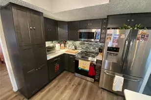 4100 Montano Ave, Spring Hill, FL 34609 - Photo 11