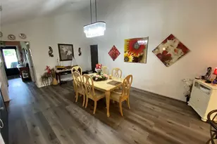 4100 Montano Ave, Spring Hill, FL 34609 - Photo 19