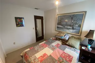 4100 Montano Ave, Spring Hill, FL 34609 - Photo 53