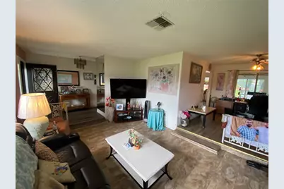 4100 Montano Avenue, Spring Hill, FL 34609 - Photo 5