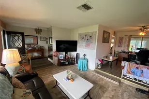 4100 Montano Ave, Spring Hill, FL 34609 - Photo 5