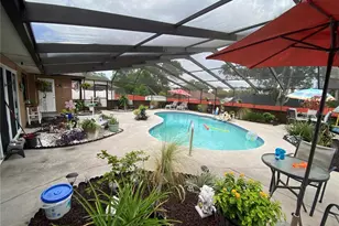 4100 Montano Ave, Spring Hill, FL 34609 - Photo 29