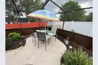 4100 Montano Avenue, Spring Hill, FL 34609 - Photo 31