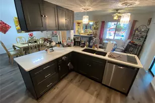 4100 Montano Ave, Spring Hill, FL 34609 - Photo 13