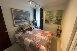 4100 Montano Ave, Spring Hill, FL 34609 - Photo 51