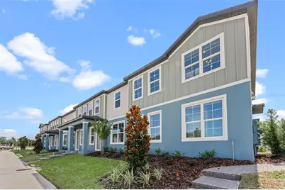 624 Emerald Grove Drive, Apopka, FL 32703 - Photo 1