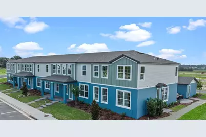 624 Emerald Grove Drive, Apopka, FL 32703 - Photo 7