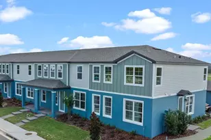 624 Emerald Grv Dr, Apopka, FL 32703 - Photo 7