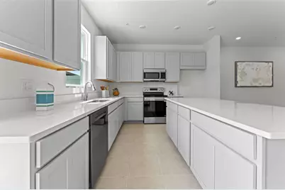 624 Emerald Grove Drive, Apopka, FL 32703 - Photo 9