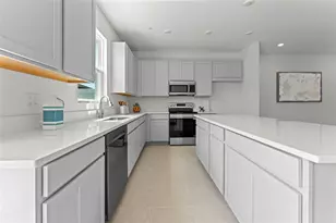 624 Emerald Grv Dr, Apopka, FL 32703 - Photo 9