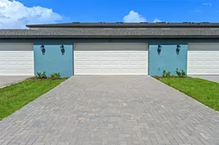 624 Emerald Grv Dr, Apopka, FL 32703 - Photo 3