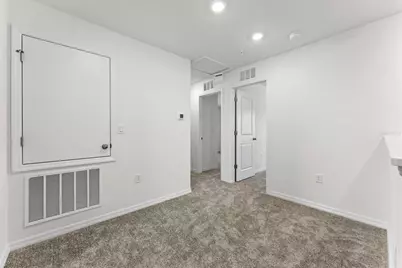 624 Emerald Grove Drive, Apopka, FL 32703 - Photo 15