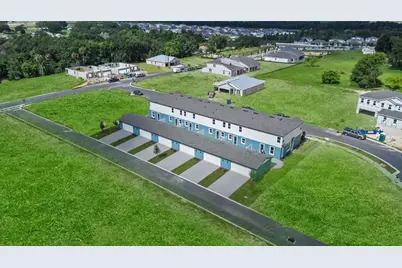 624 Emerald Grove Drive, Apopka, FL 32703 - Photo 5