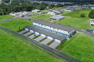 624 Emerald Grv Dr, Apopka, FL 32703 - Photo 5