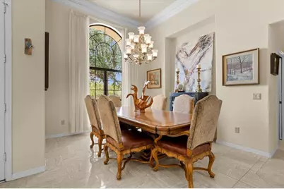 64 Cypress Boulevard E, Homosassa, FL 34446 - Photo 5