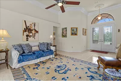 64 Cypress Boulevard E, Homosassa, FL 34446 - Photo 9